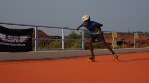 first clinic may 2016 photos (14) 